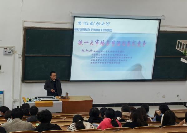 "C:\Users\王洁\Desktop\图片1600.jpg"