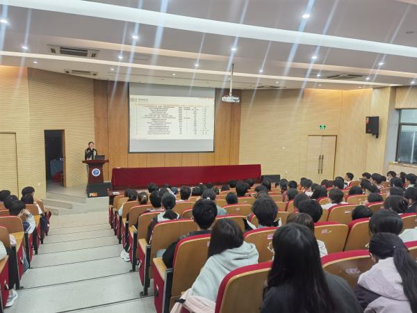 "C:\Users\王洁\Desktop\图片3600.jpg"