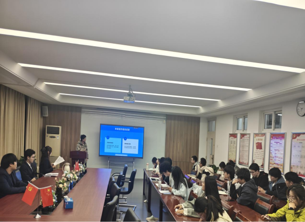 "C:\Users\gy111\Desktop\图片3(1)600.png"