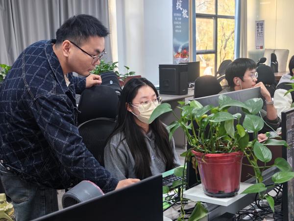 "C:\Users\gy111\Desktop\2(1)600.jpg"