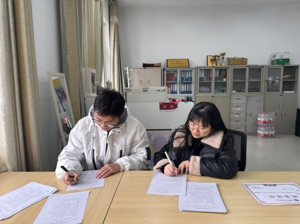 "C:\Users\王洁\Desktop\图片3(1)600.png"