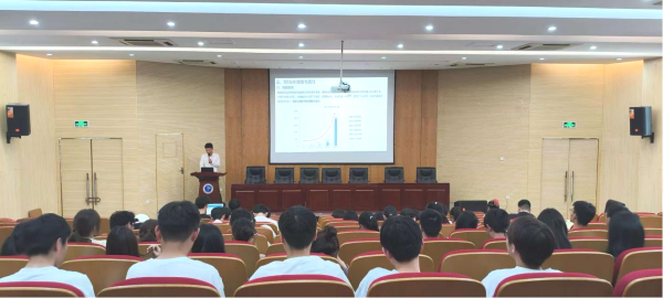 "C:\Users\Lenovo\Desktop\图片5_副本.png"