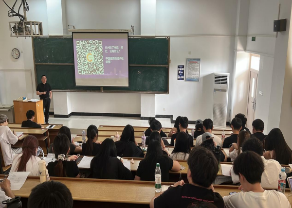 "C:\Users\王洁\Desktop\图片1(1)600.png"