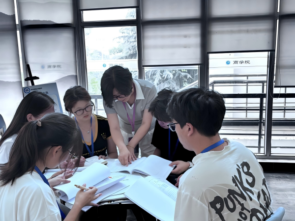 "C:\Users\王洁\Desktop\图片2(1)600.png"