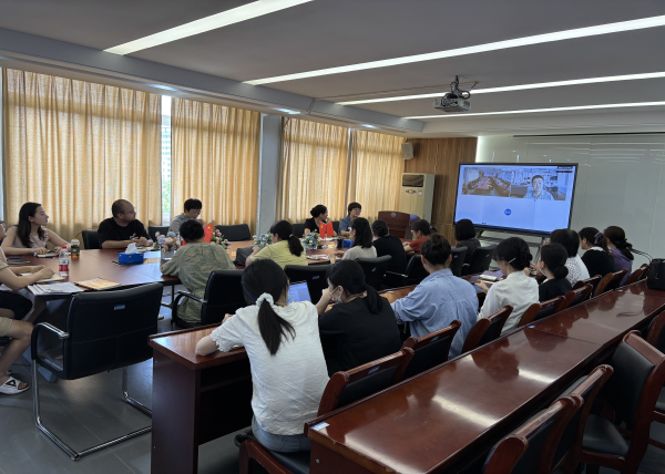 "C:\Users\王洁\Desktop\图片1(1)600.png"