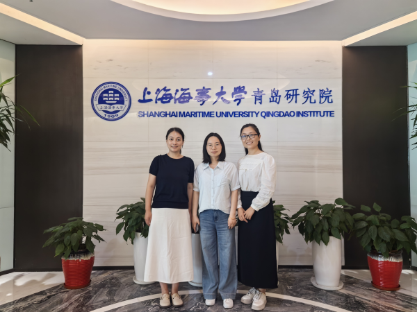 "C:\Users\王洁\Desktop\图片3(1)600.png"