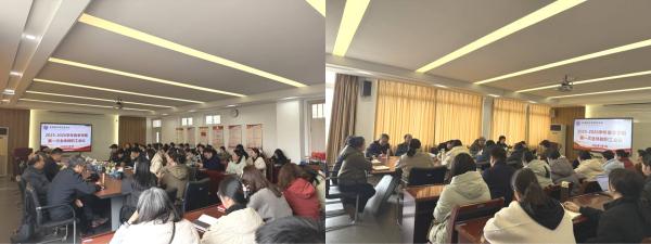 "C:\Users\gy111\Desktop\1600.jpg"