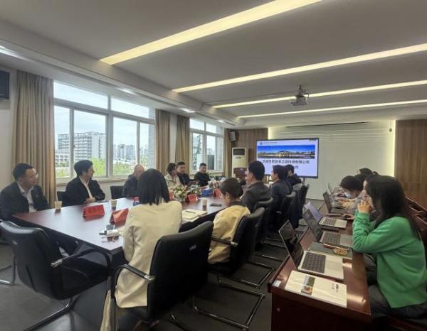 "C:\Users\gy111\Desktop\2600.jpg"